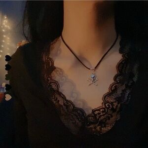 Meet your Posher, Kira